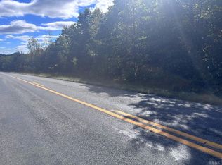 0 Gallows Rd, Gretna, VA 24557