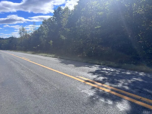 0 Gallows Rd, Gretna, VA 24557