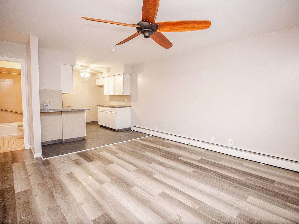 1st image of 5750 Winona Dr #1