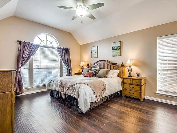 4th image of 5645 Overland Dr