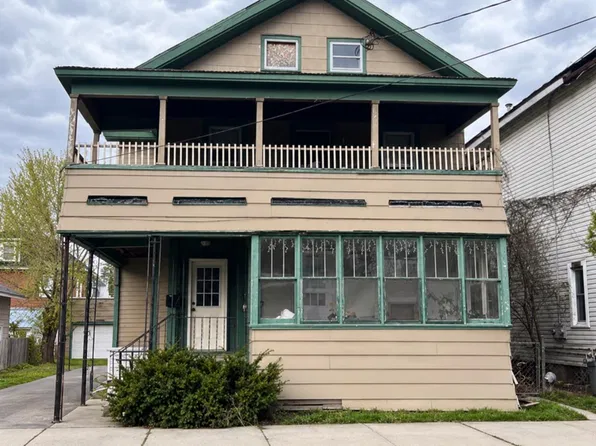 610 Ford St, Ogdensburg, NY 13669
