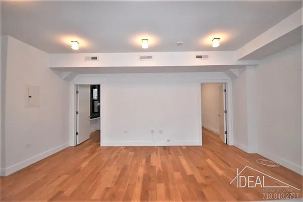 Rented by Ideal Properties Group | media 15