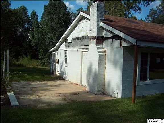 2nd image of 4651 County Road 17