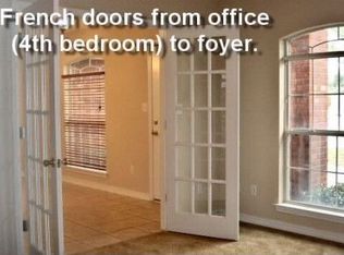 1075 Circle Ln, Gulf Breeze, FL 32563