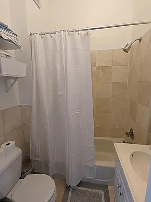 Rented by Guidance Realty Corp. | media 8