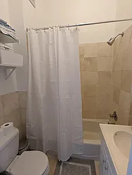 Rented by Guidance Realty Corp.