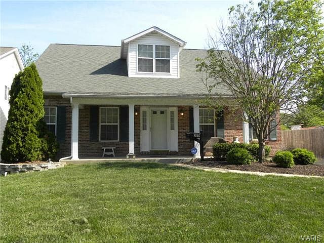 1st image of 309 Heege Ave