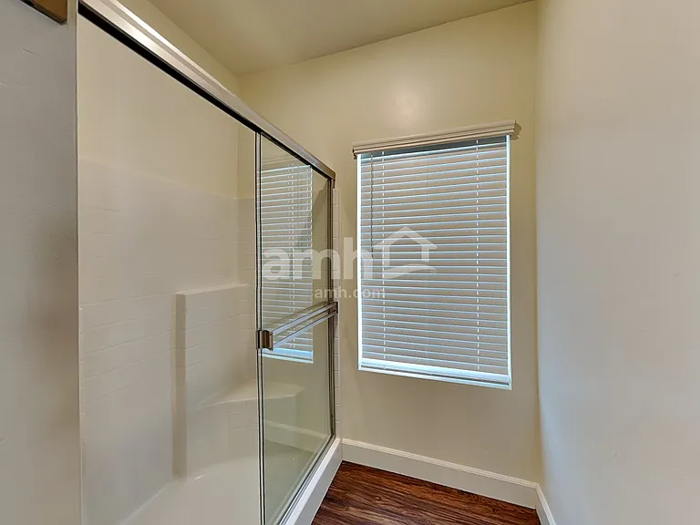 1829 N Montgomery Way — Photo 13