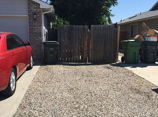 2111 E Clarene St, Meridian, ID 83646