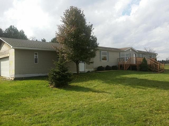 1st image of 1560 Porter Ln