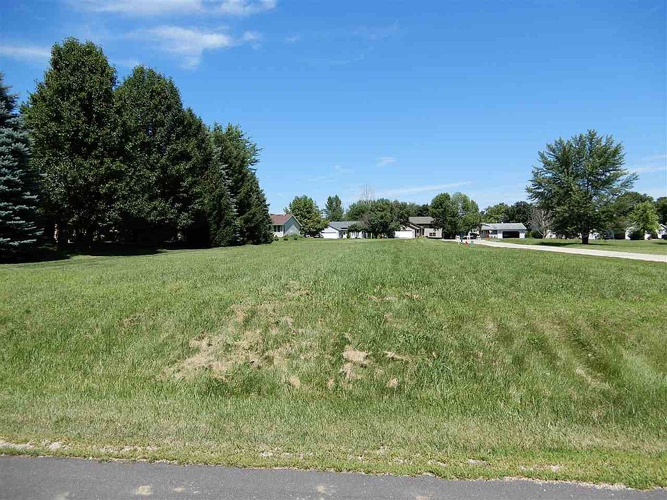 103 Appalachia Way, Poplar Grove, IL 61065 Zillow