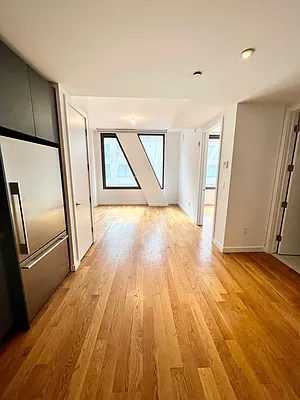 Rented by ACG Property Management LLC | media 26