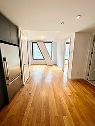 Rented by ACG Property Management LLC