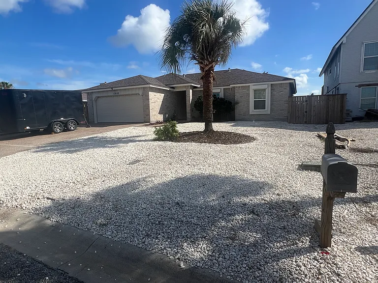 13850 Topsail St — Photo 21