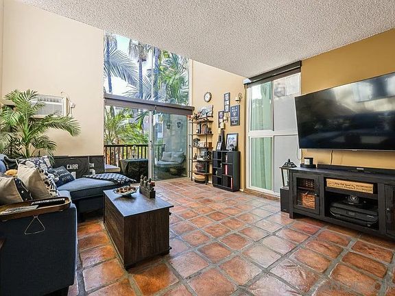 2nd image of 4545 Collwood Blvd Unit 46