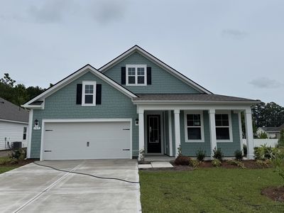 165 Stride Ct., Myrtle Beach, SC, 29588