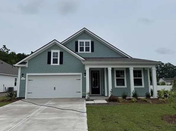 165 Stride Ct., Myrtle Beach, SC 29588