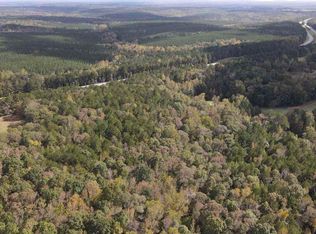 114 Prestwick Dr, Lagrange, GA 30241