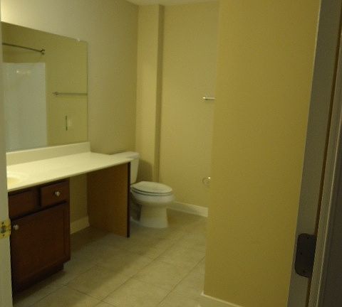 5th image of 9010 Old Battlefield Blvd APT 302