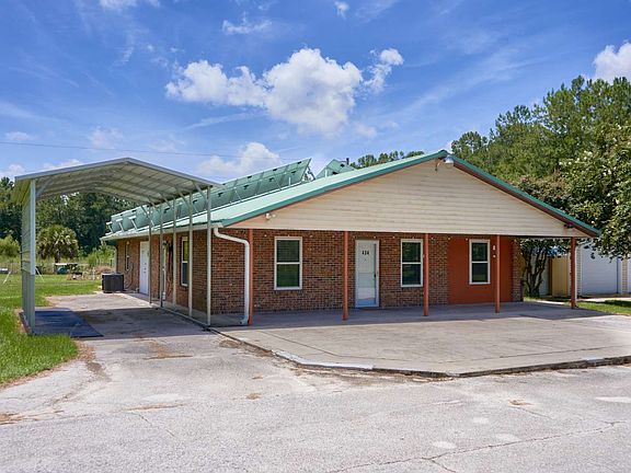 4th image of 434 NW Mule Way