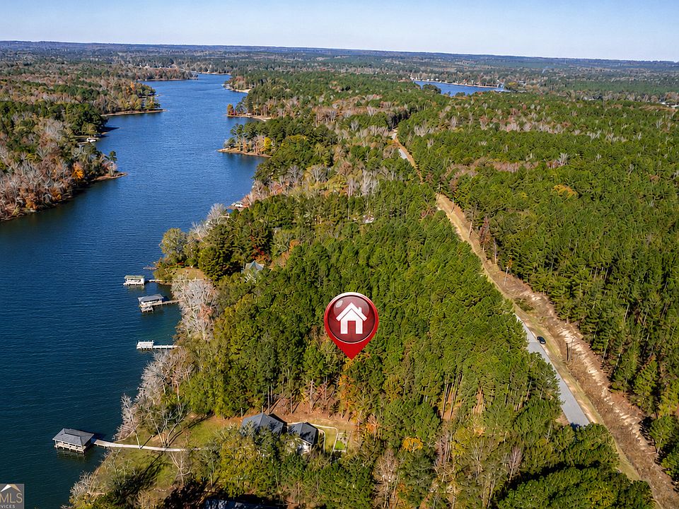 1st image of 5234 Lake Crest Dr
