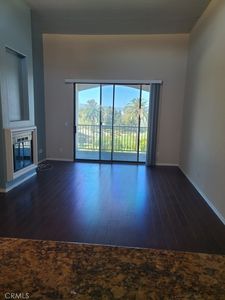 555 Maine Ave UNIT 423, Long Beach, CA, 90802