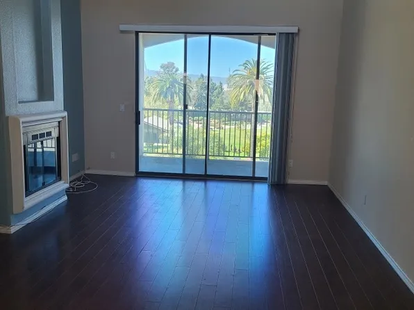 555 Maine Ave Unit 423, Long Beach, CA 90802