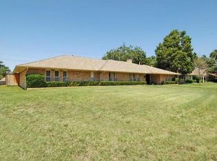 12407 Ruthdale Dr, Dallas, TX 75244