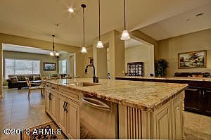 5th image of 3379 S Tucana Ln