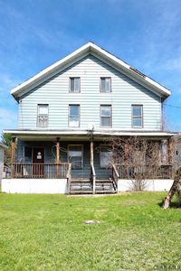 218 Morgan Pl, Johnstown, PA, 15901