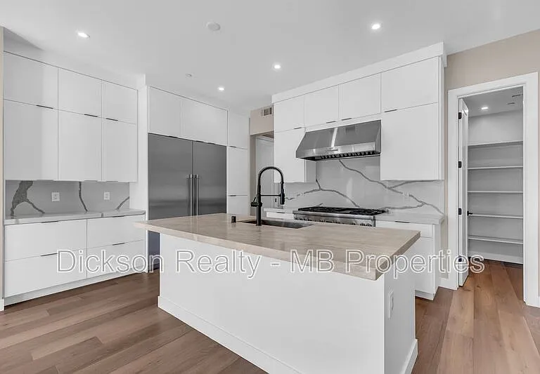 31 Campolina St — Photo 11