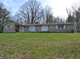 11737 Harford Rd, Glen Arm, MD 21057