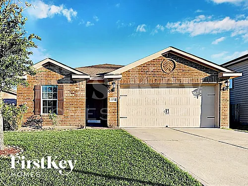 24543 Eagles Claw Dr Photo 1