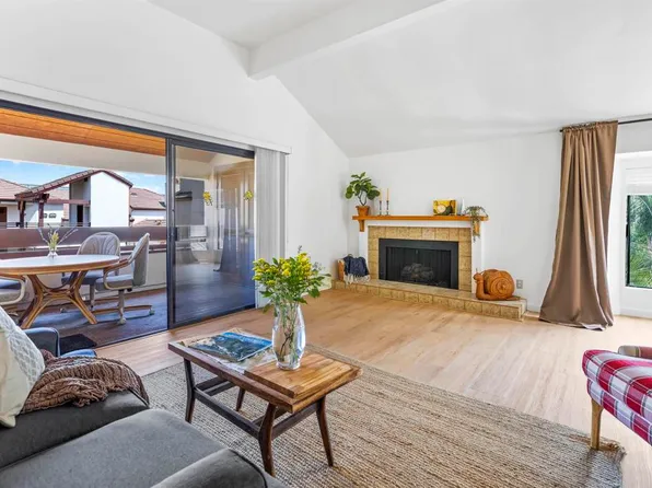 376 Center St Unit 311, Chula Vista, CA 91910