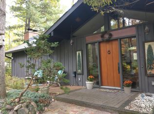 1541 Edinborough Rd, Ann Arbor, MI 48104