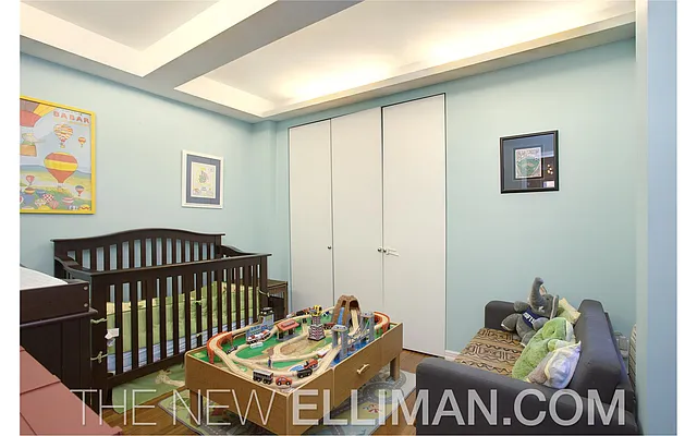 Sold by Douglas Elliman | media 3