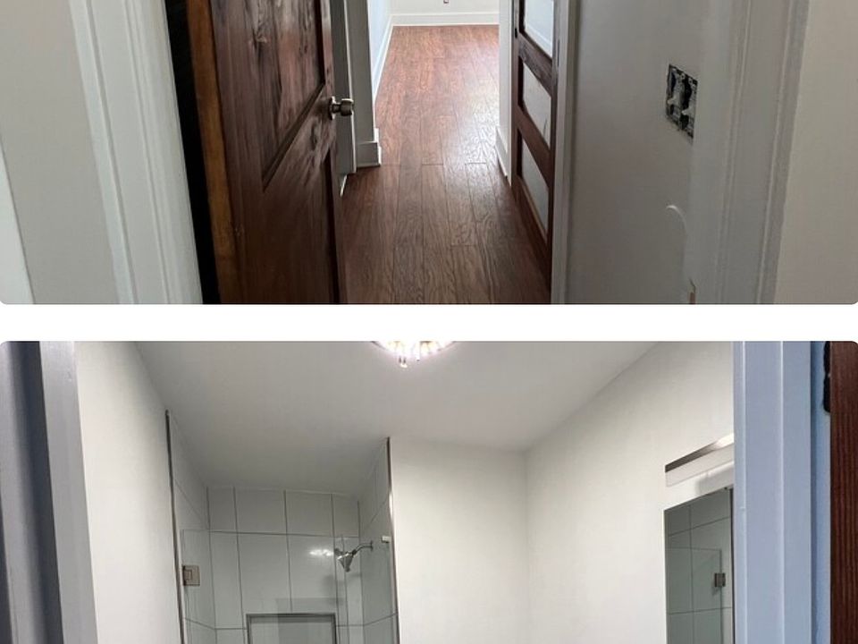 1st image of 500 Parkway Dr NE #11206110