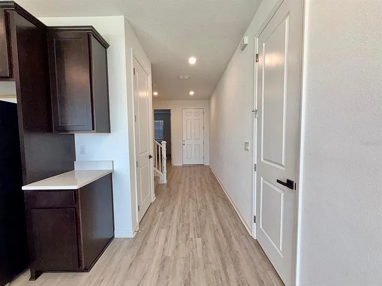 1209 Mattie Pointe Blvd — Photo 4