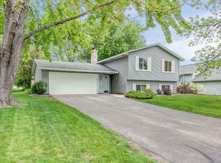14872 95th Ave N, Maple Grove, MN 55369