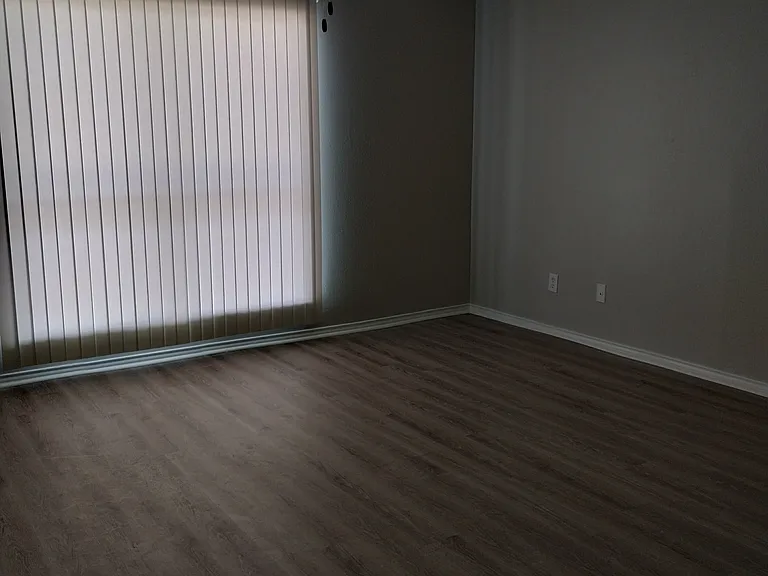 3606 N Bicentennial Blvd #33 — Photo 8