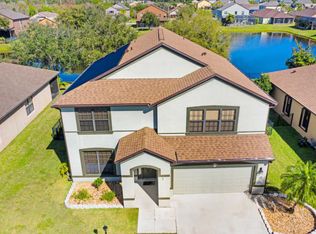 1225 Bolle Cir, Rockledge, FL 32955