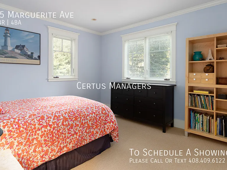 75 Marguerite Ave — Photo 20