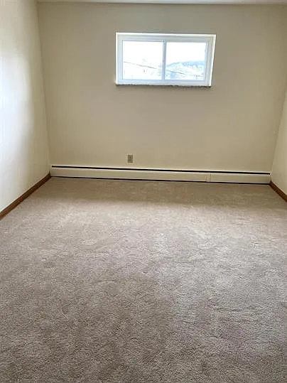 100 3rd Ave #5 — Photo 7