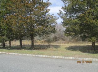 1477 Old Freehold Rd, Toms River, NJ 08753