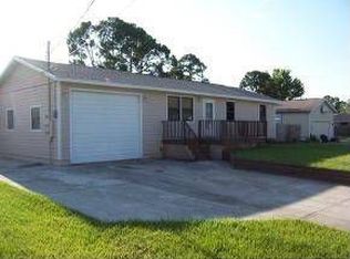 6320 Betty Ave, Cocoa, FL 32927