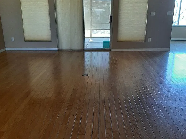 2424 N Leah Ln — Photo 8