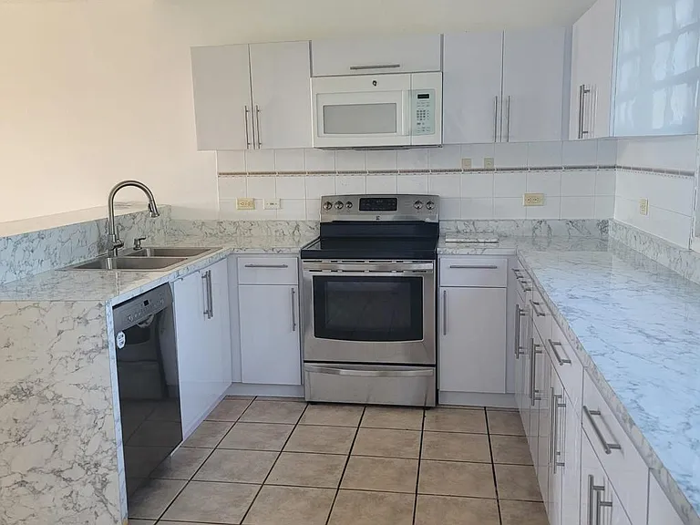 105 Avenida Laguna Sur #131 — Photo 9