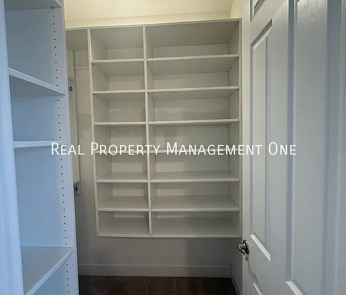 3965 Portola Cmn #2 — Photo 20