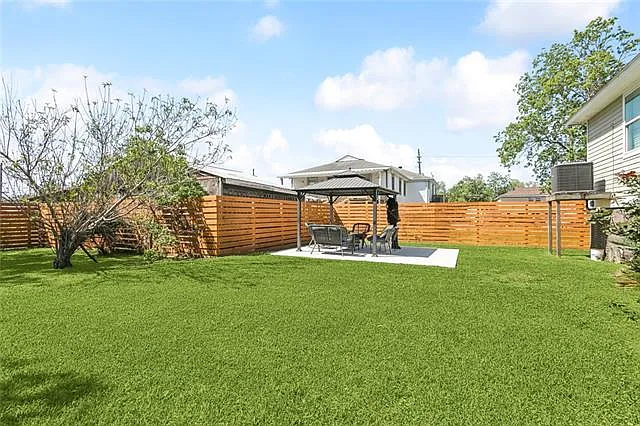 6226 Lafaye St — Photo 30