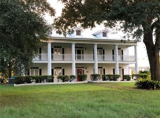60222 N Bell Rd, Amite, LA 70422